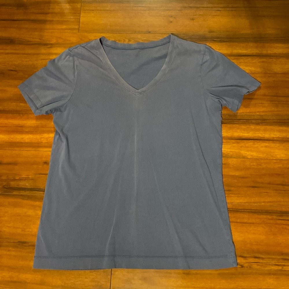Eddie Bauer Shirt